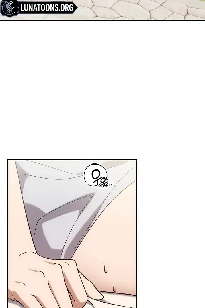 Senior, I'm Here To Visit You Chapter 1, page 4