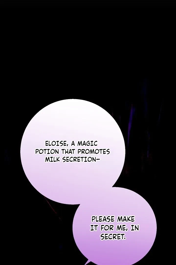 Senior, I'm Here To Visit You Chapter 1, page 40