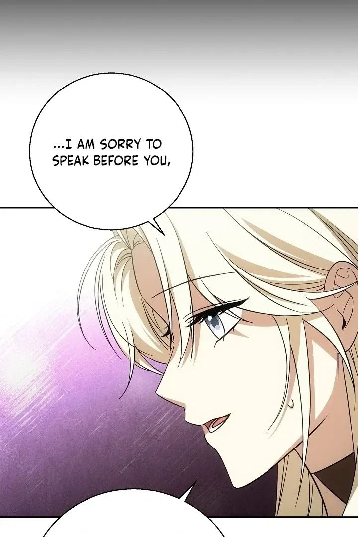 Senior, I'm Here To Visit You Chapter 1, page 43