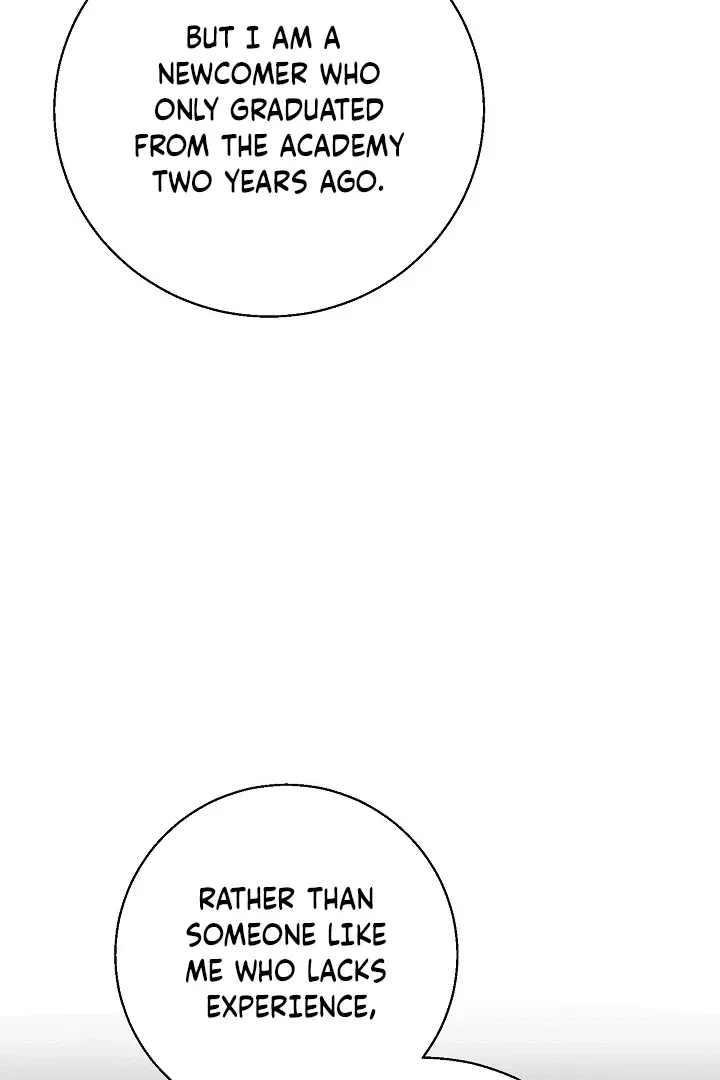 Senior, I'm Here To Visit You Chapter 1, page 44