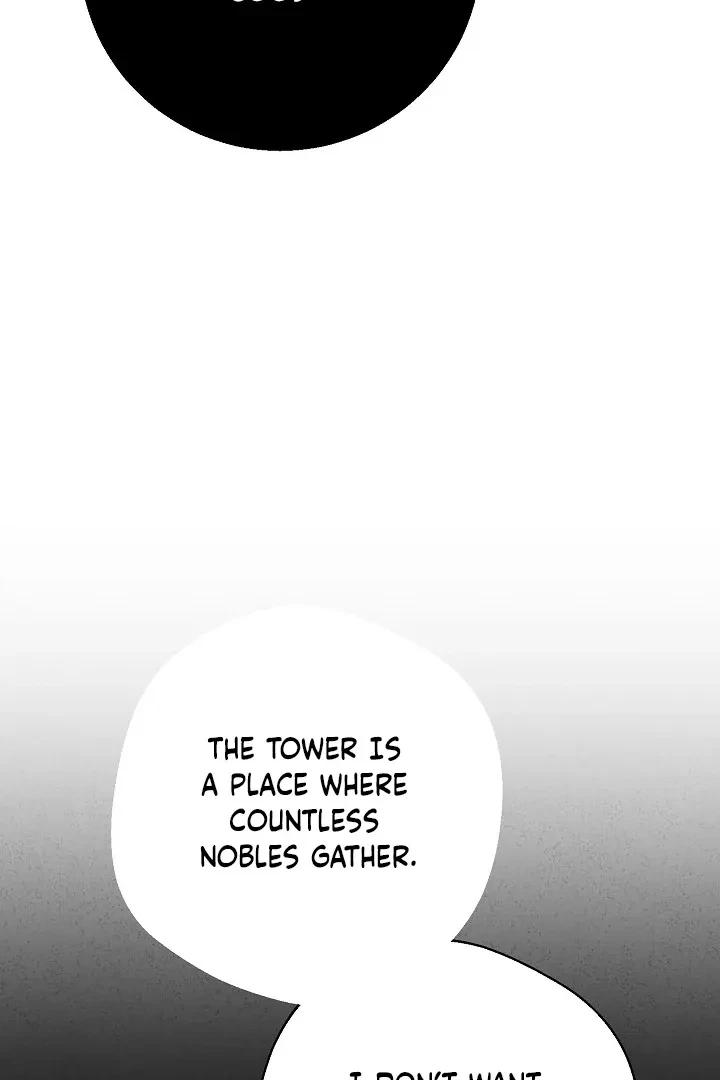 Senior, I'm Here To Visit You Chapter 1, page 47