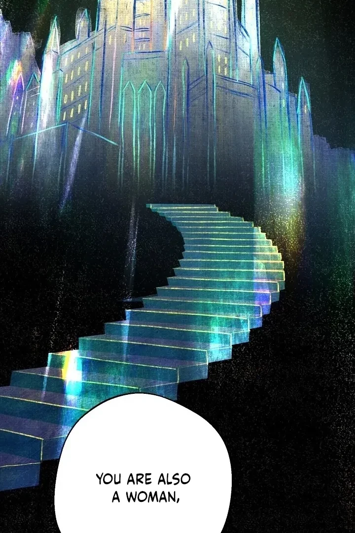 Senior, I'm Here To Visit You Chapter 1, page 49