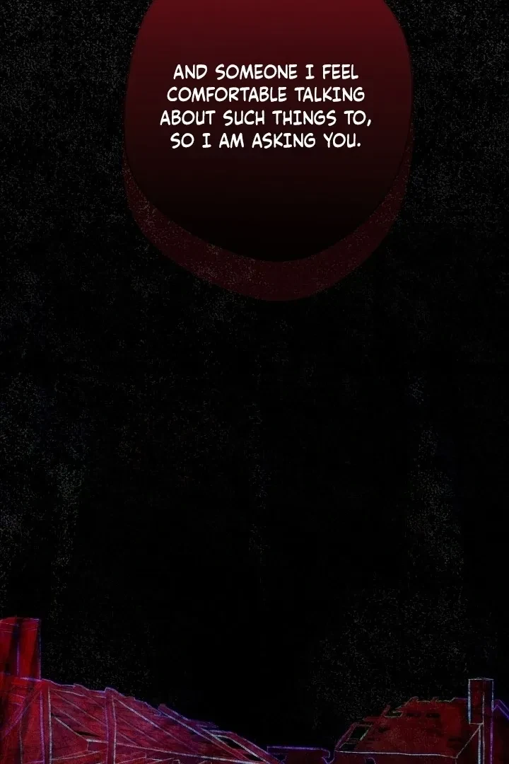 Senior, I'm Here To Visit You Chapter 1, page 51