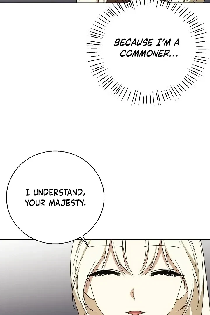 Senior, I'm Here To Visit You Chapter 1, page 54