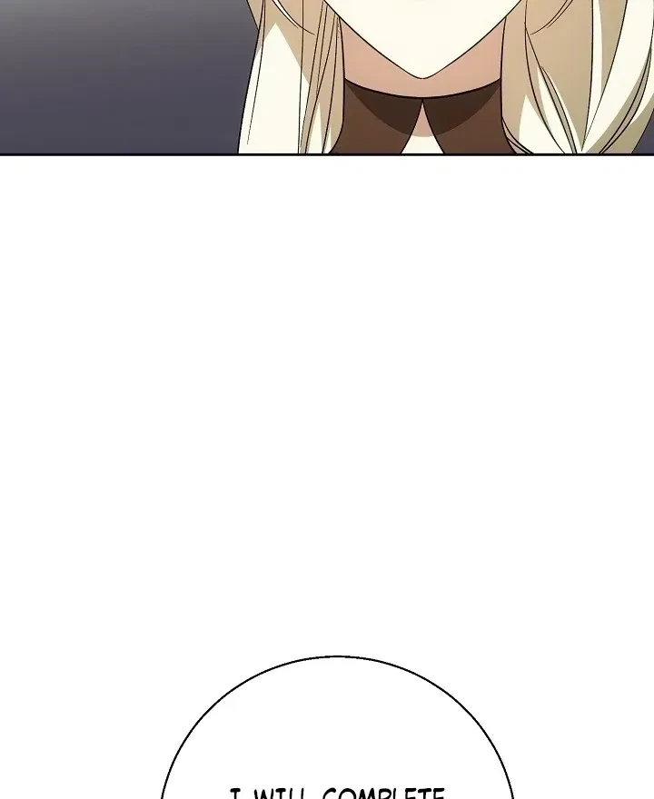 Senior, I'm Here To Visit You Chapter 1, page 55