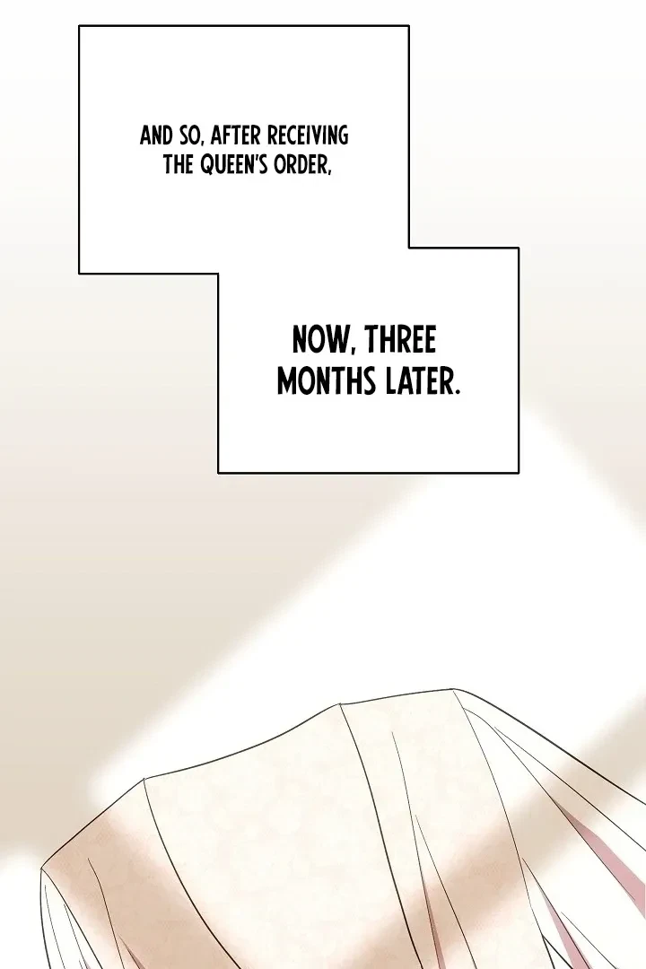 Senior, I'm Here To Visit You Chapter 1, page 58