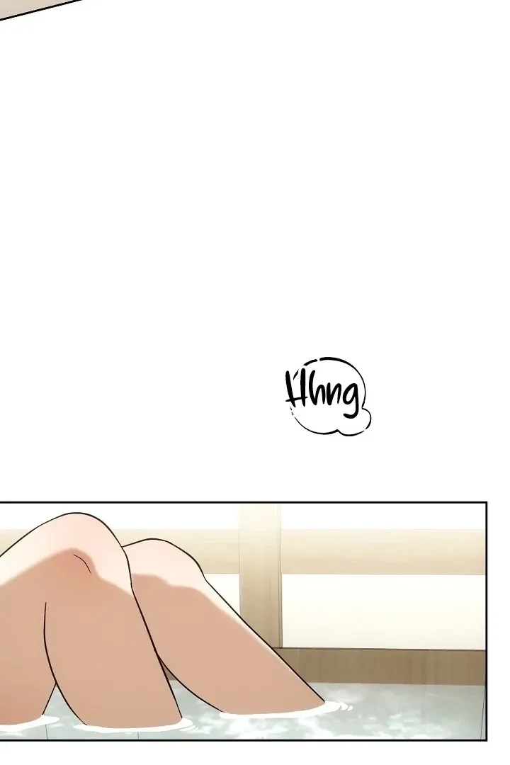 Senior, I'm Here To Visit You Chapter 1, page 60