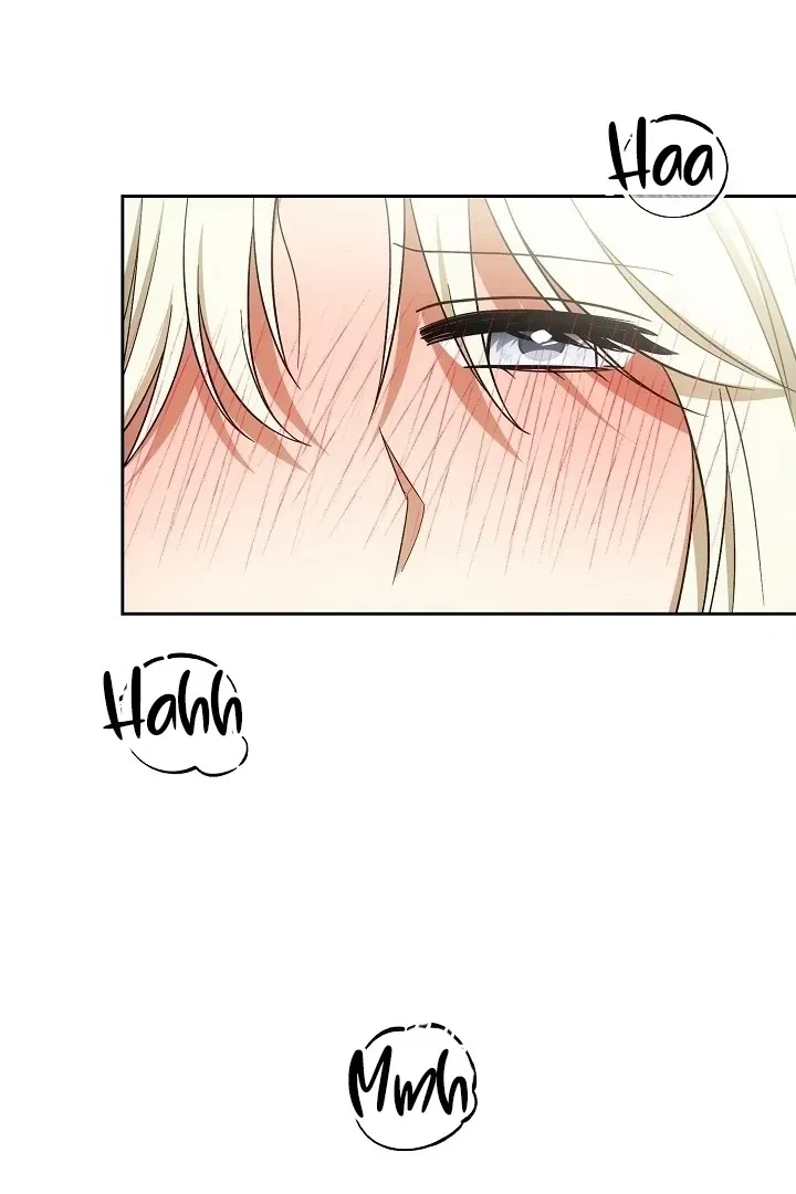 Senior, I'm Here To Visit You Chapter 1, page 61