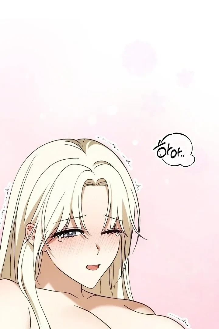 Senior, I'm Here To Visit You Chapter 1, page 62