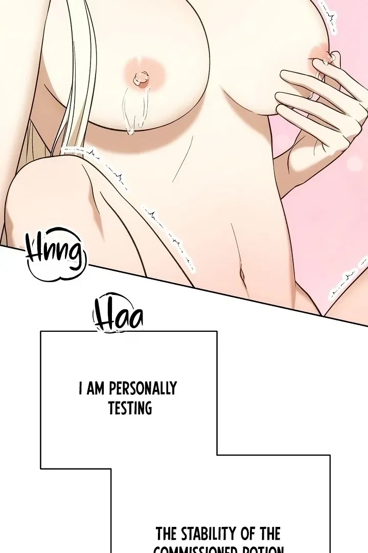 Senior, I'm Here To Visit You Chapter 1, page 63