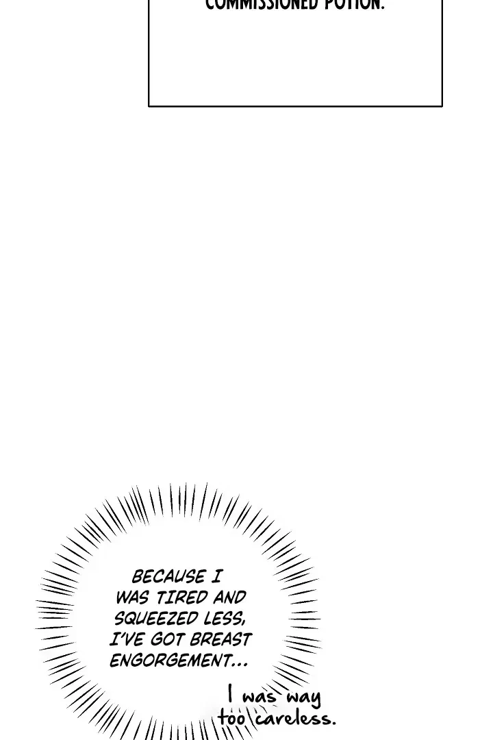 Senior, I'm Here To Visit You Chapter 1, page 64