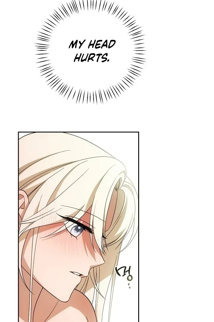 Senior, I'm Here To Visit You Chapter 1, page 67