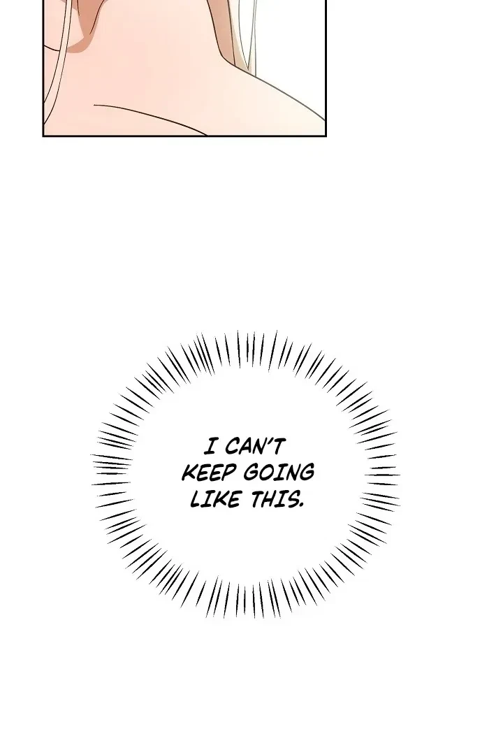 Senior, I'm Here To Visit You Chapter 1, page 68