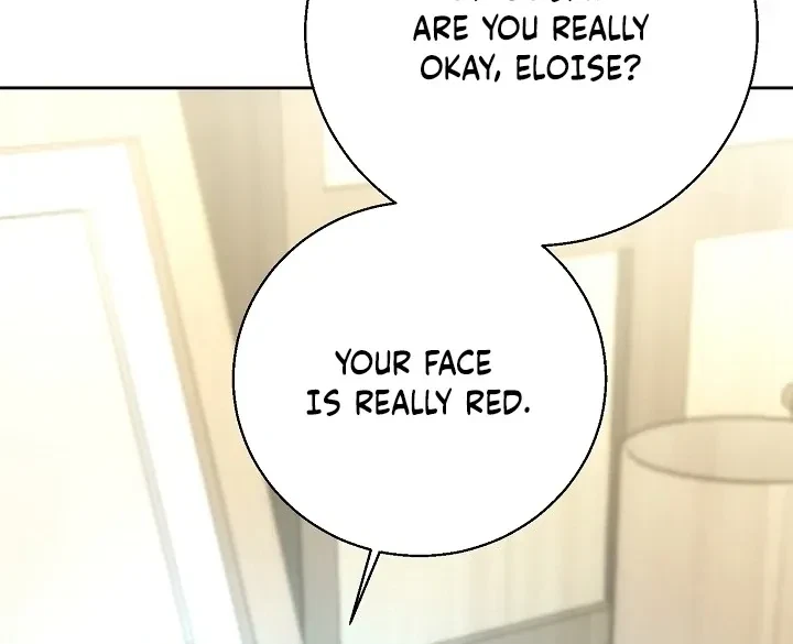 Senior, I'm Here To Visit You Chapter 1, page 70