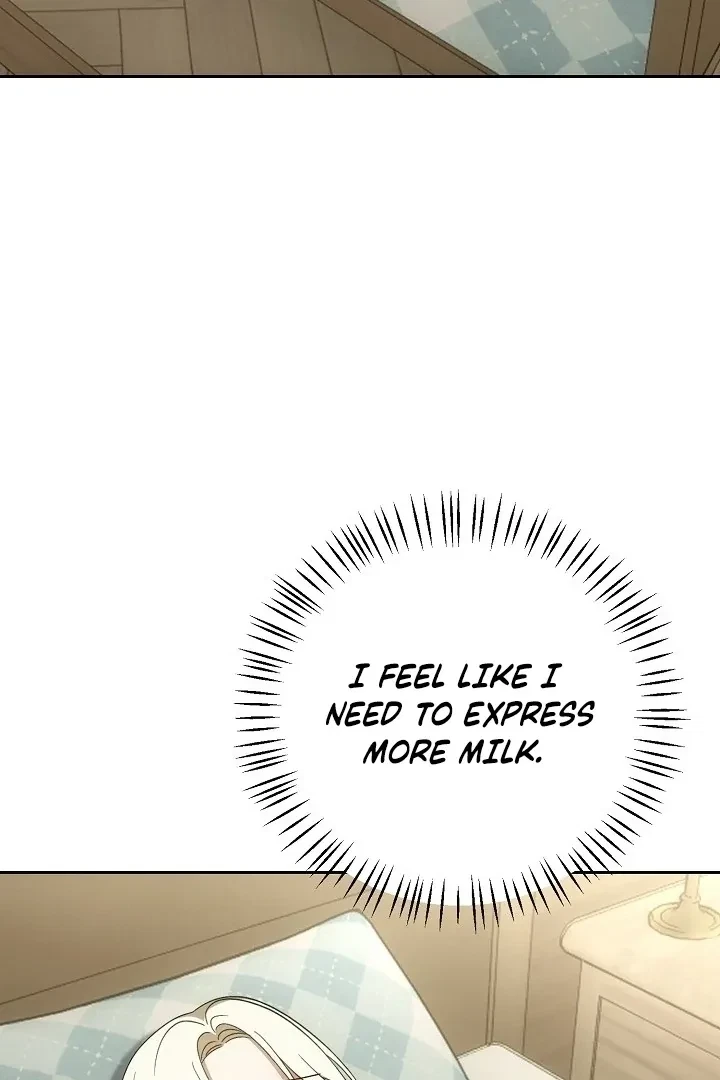 Senior, I'm Here To Visit You Chapter 1, page 77