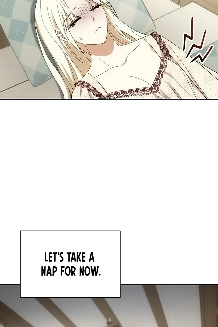 Senior, I'm Here To Visit You Chapter 1, page 78