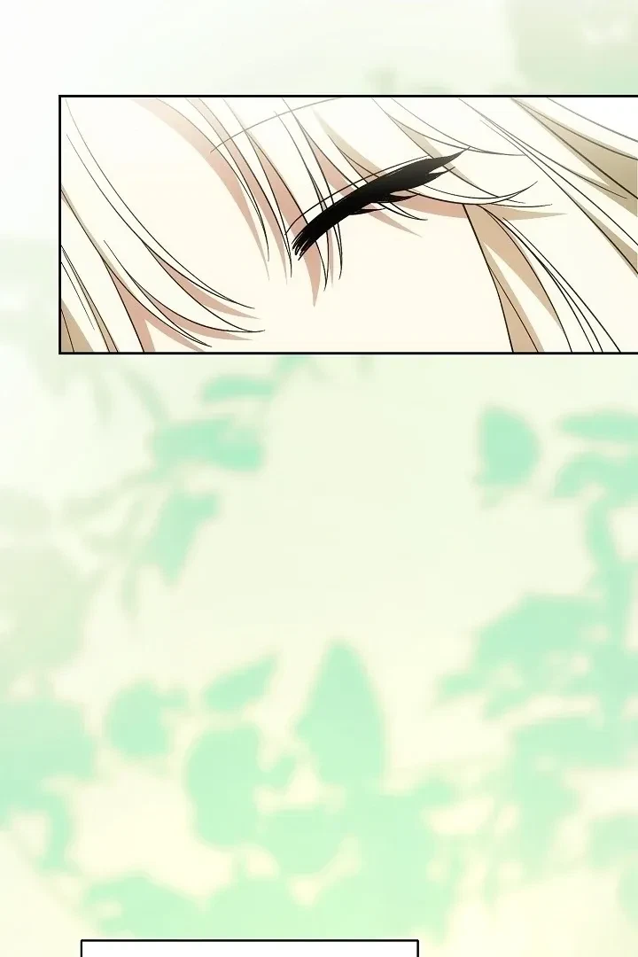 Senior, I'm Here To Visit You Chapter 1, page 80