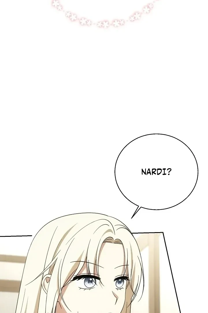 Senior, I'm Here To Visit You Chapter 1, page 91