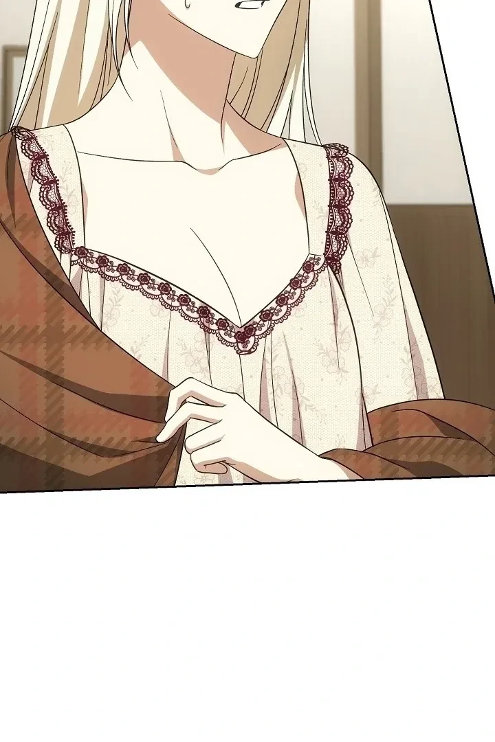 Senior, I'm Here To Visit You Chapter 1, page 92