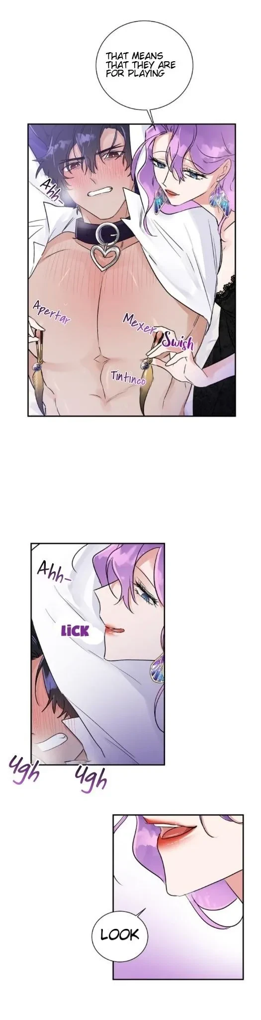Chapter 5, page 12