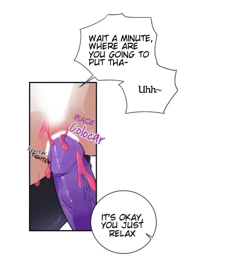 Chapter 5, page 18