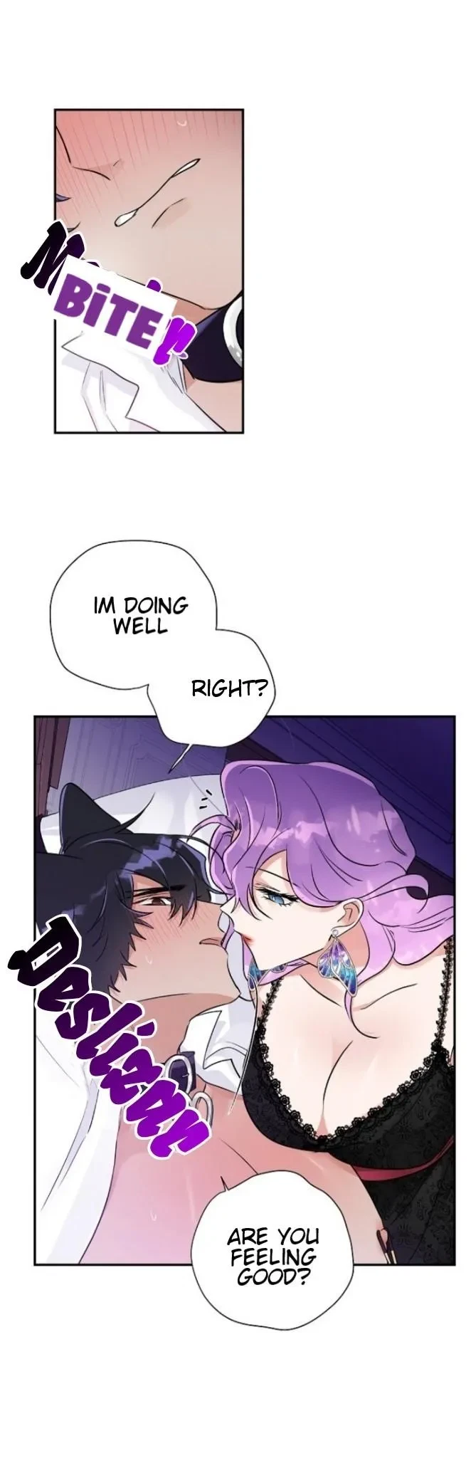 Chapter 5, page 26