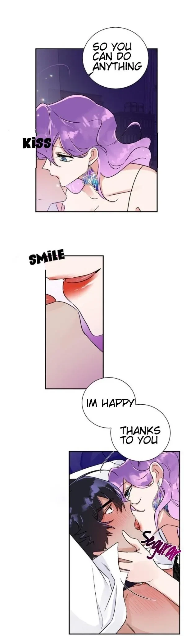 Chapter 5, page 27