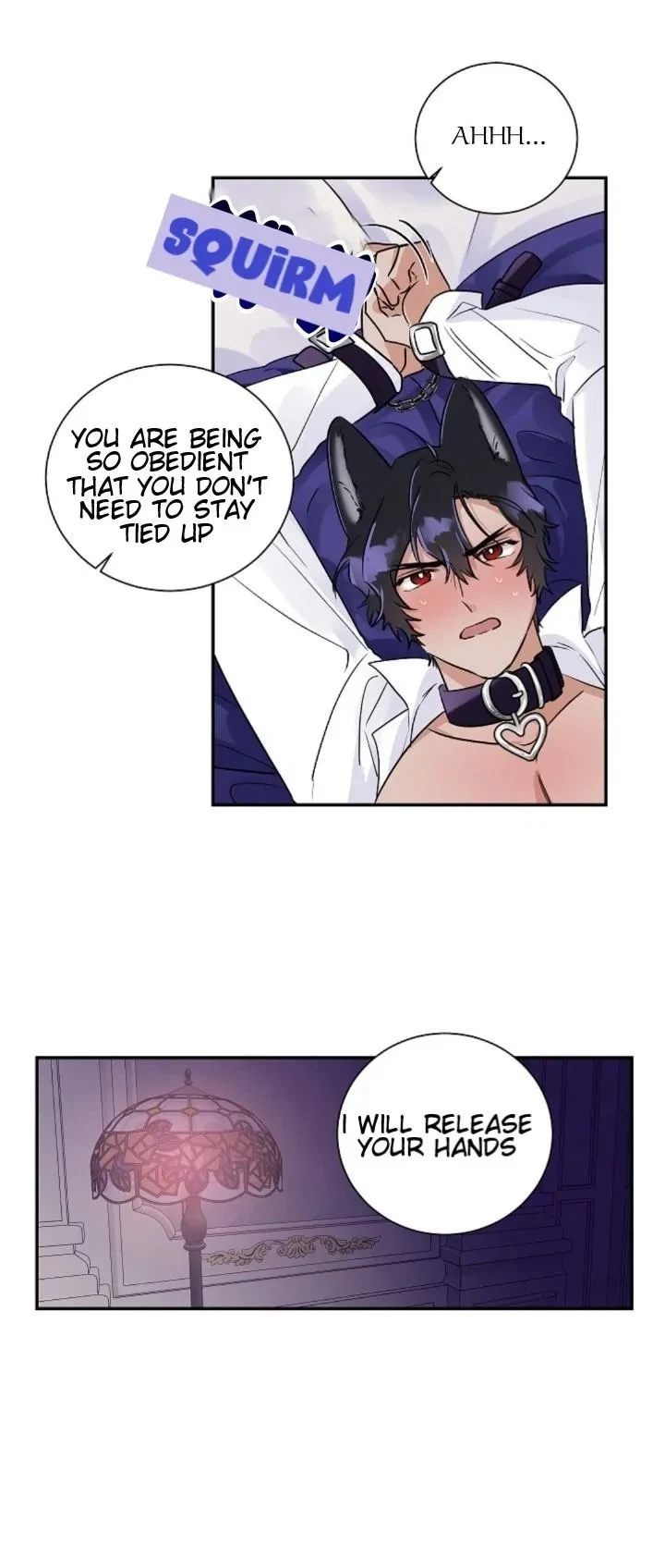Chapter 5, page 30
