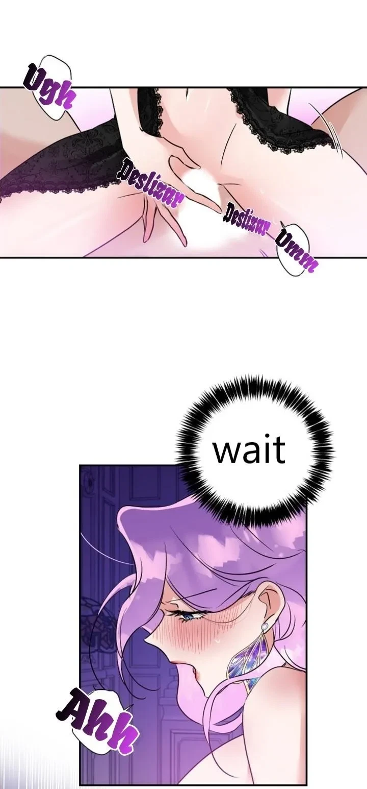 Chapter 5, page 37