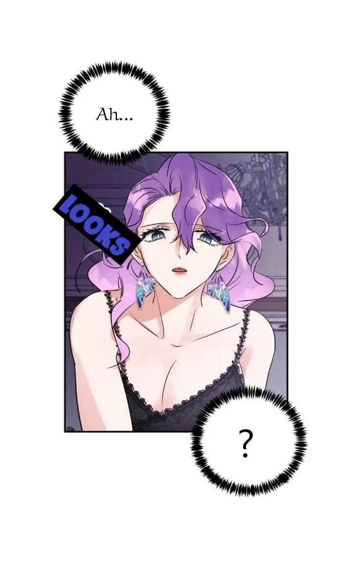 Chapter 5, page 5