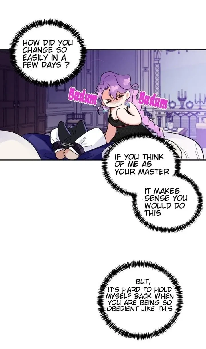 Chapter 5, page 6