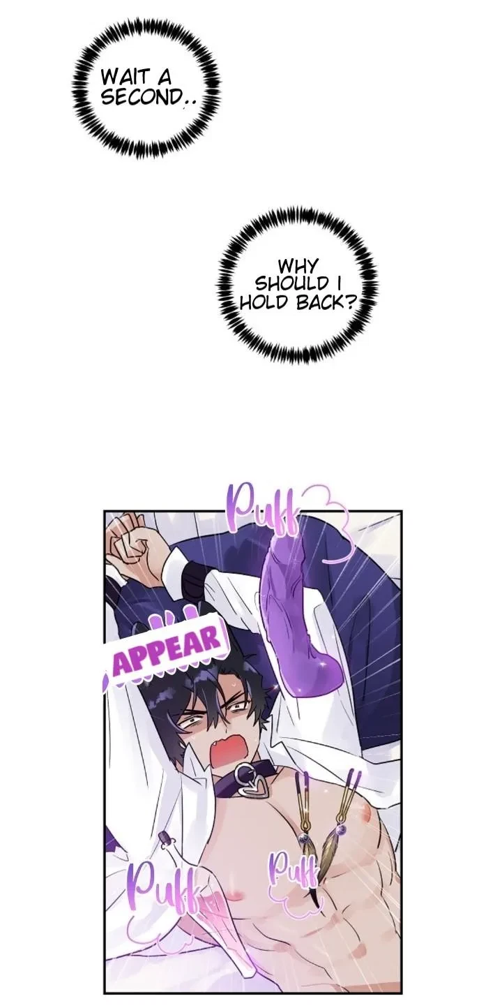 Chapter 5, page 7