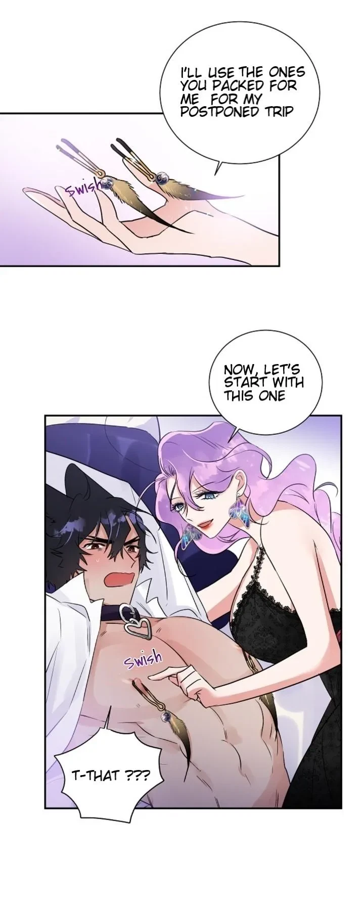 Chapter 5, page 8