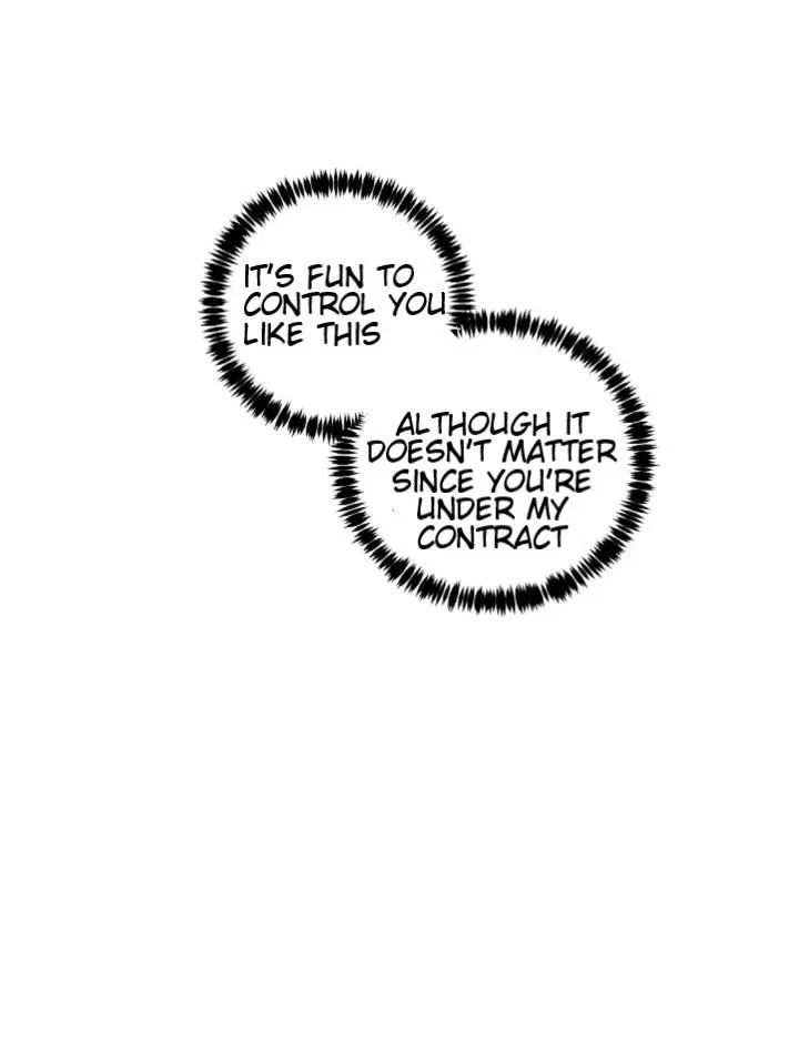 Chapter 5, page 9