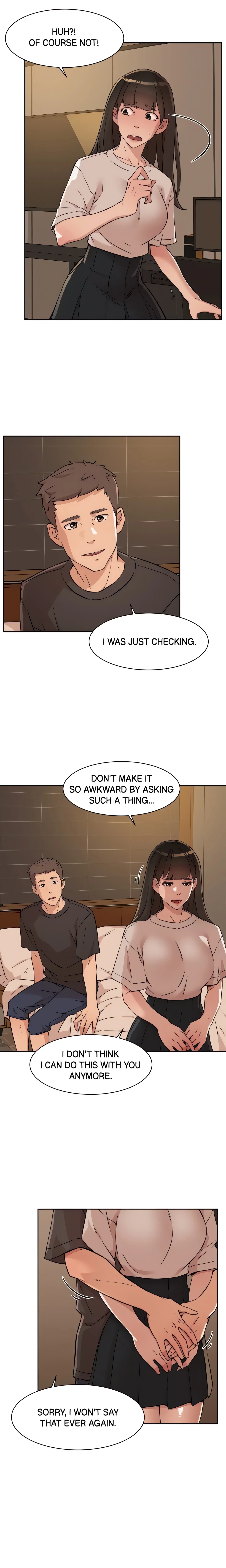 Chapter 6, page 10