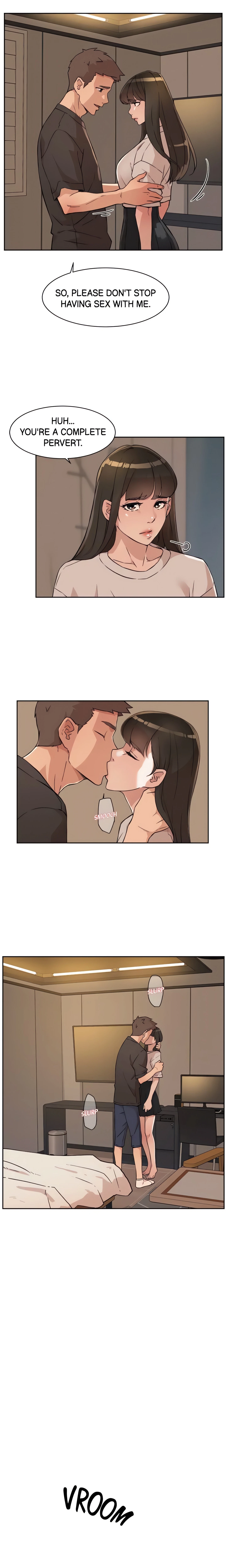 Chapter 6, page 11