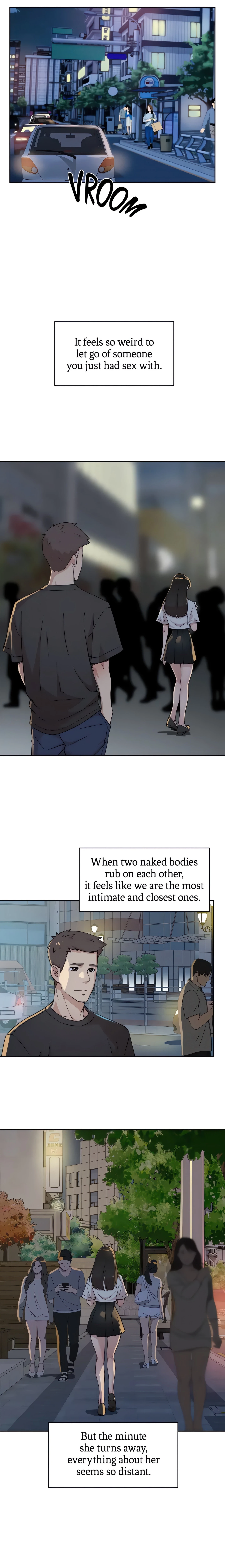 Chapter 6, page 12