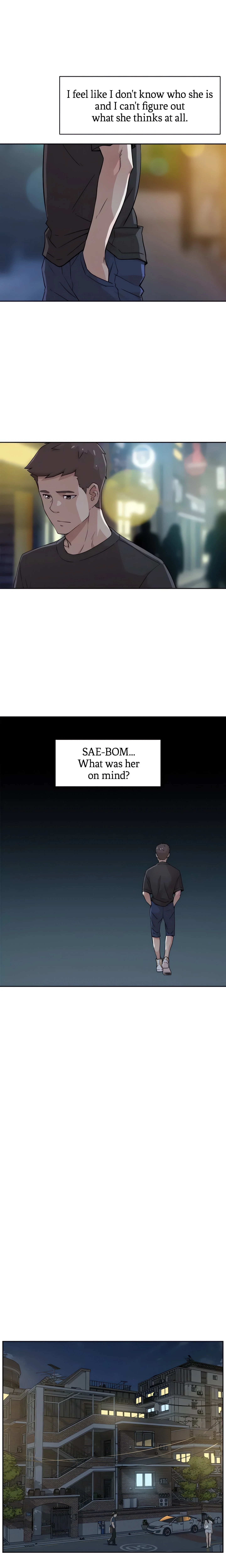 Chapter 6, page 13