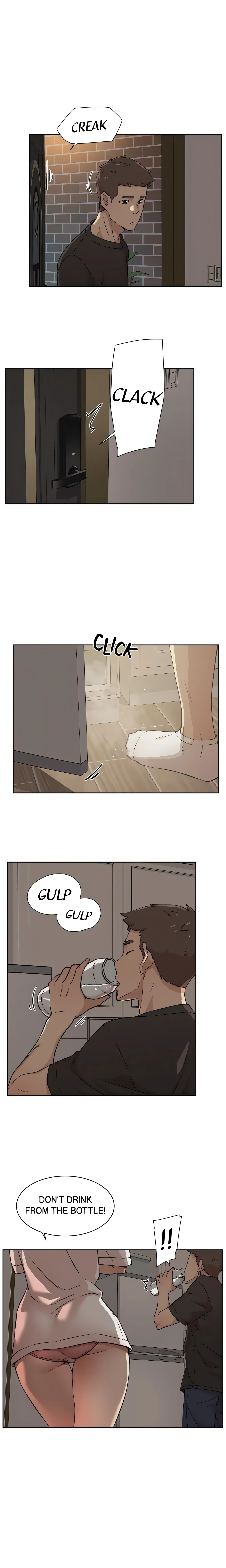 Chapter 6, page 14