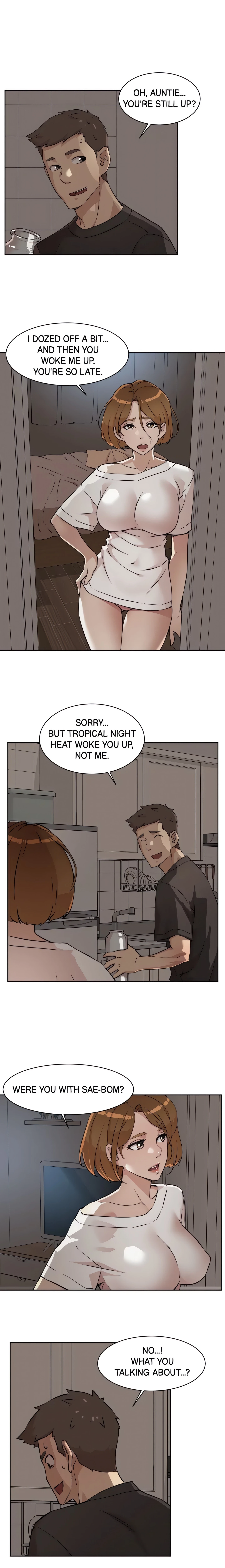 Chapter 6, page 15