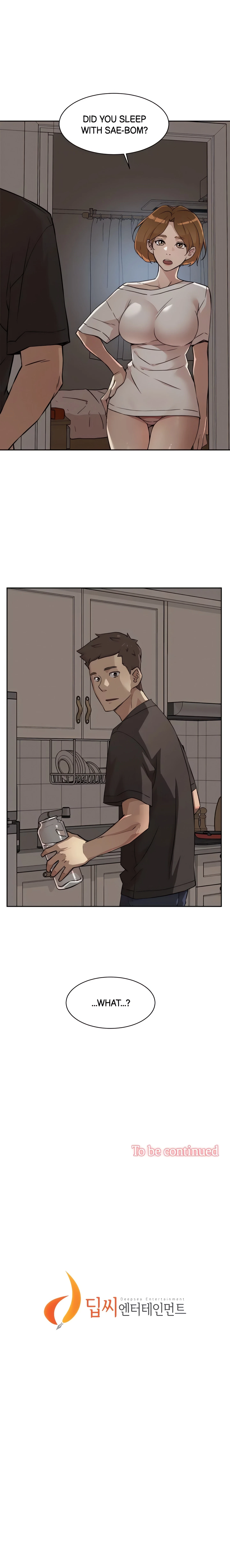 Chapter 6, page 16