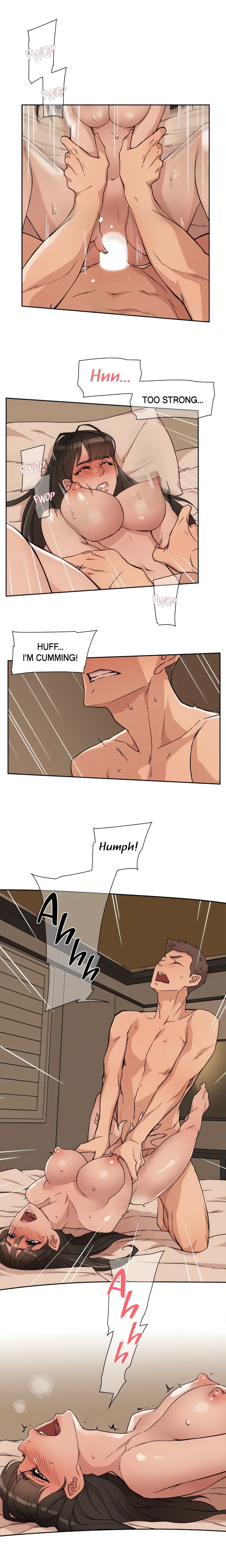 Chapter 6, page 6