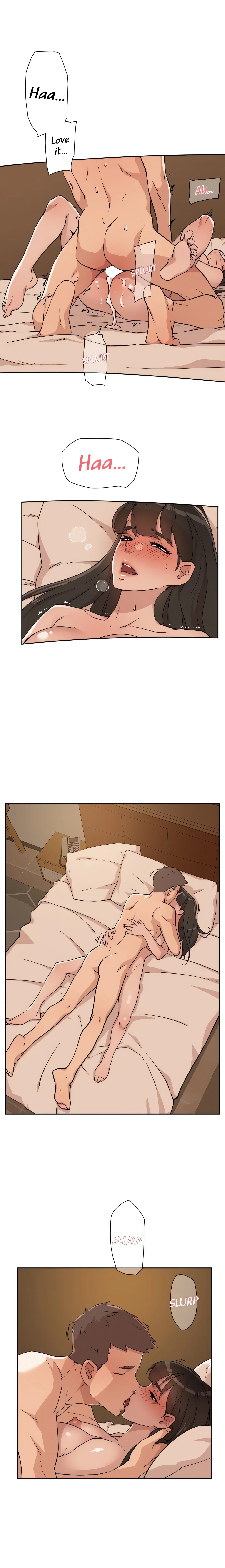 Chapter 6, page 7