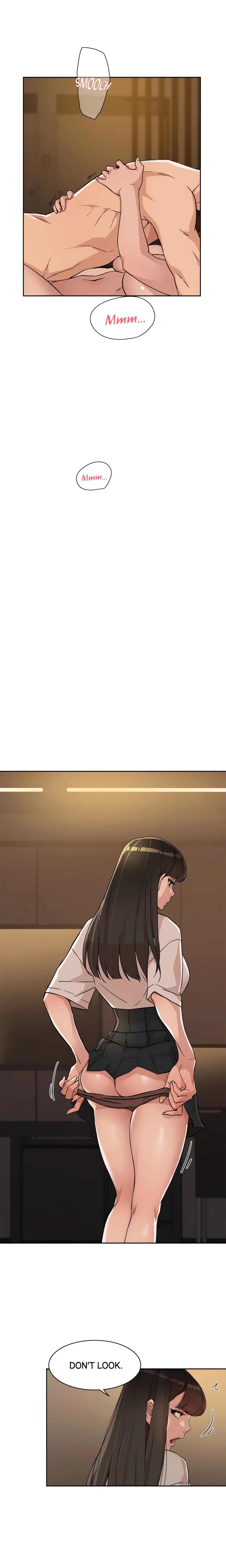 Chapter 6, page 8
