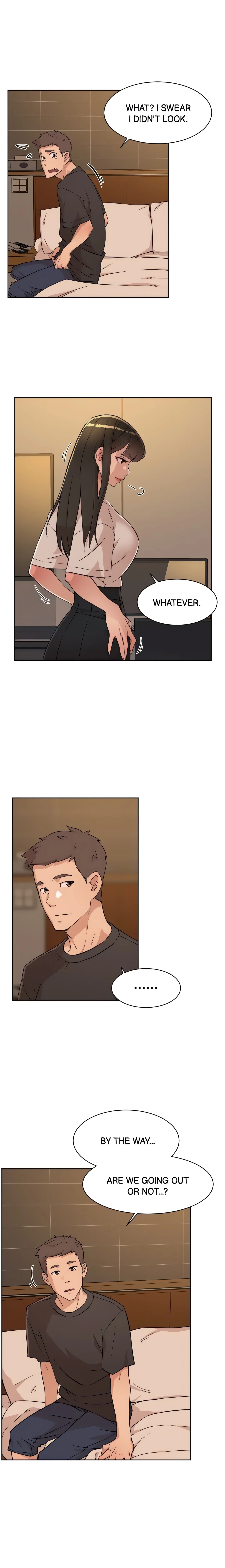 Chapter 6, page 9
