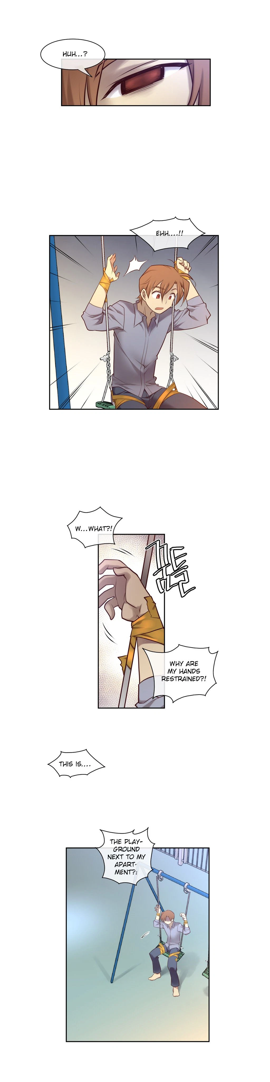 Chapter 7, page 10