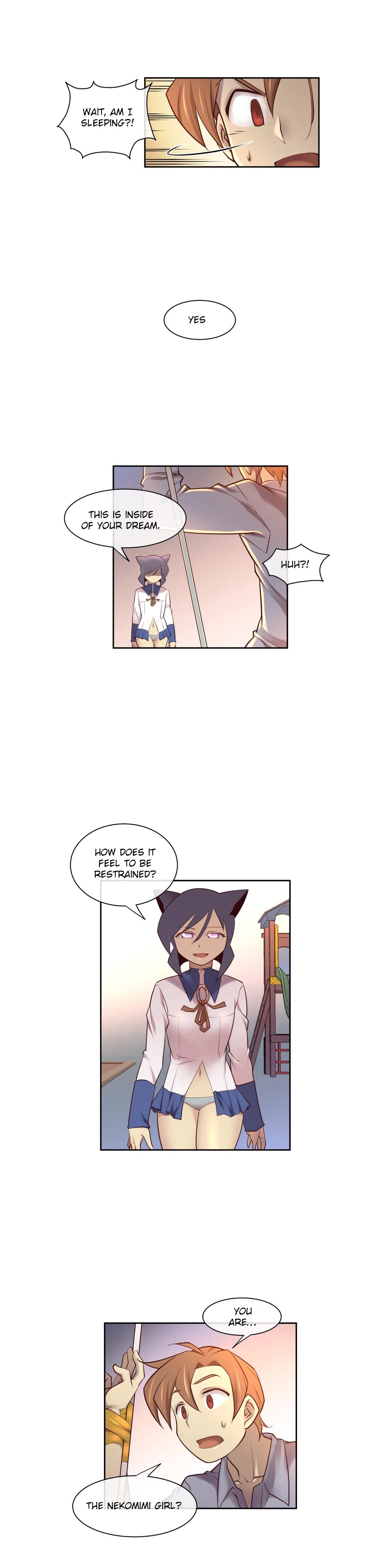 Chapter 7, page 11