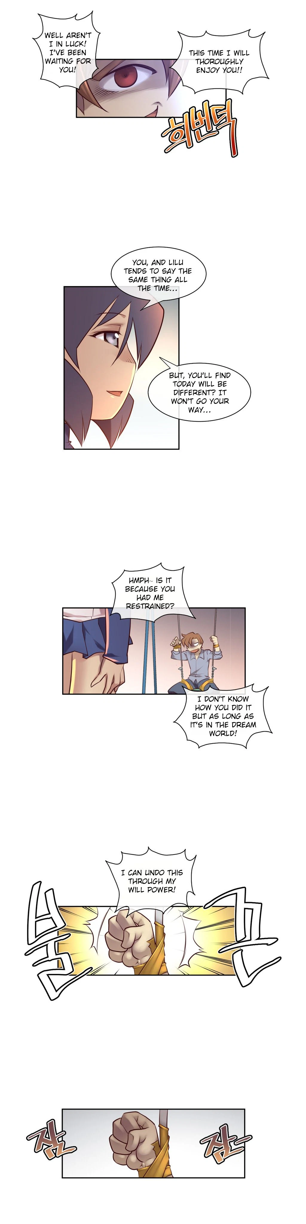 Chapter 7, page 12