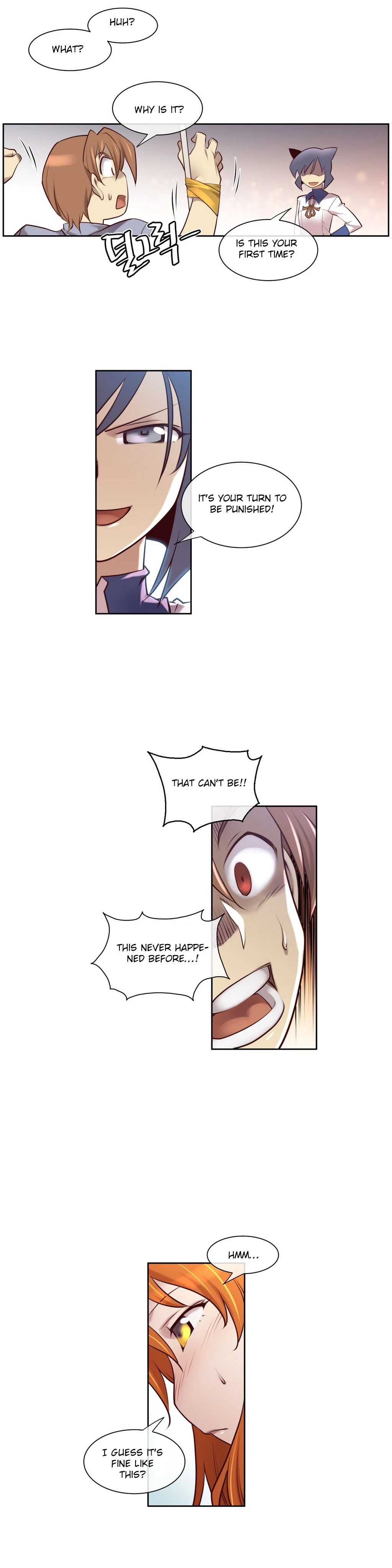Chapter 7, page 13