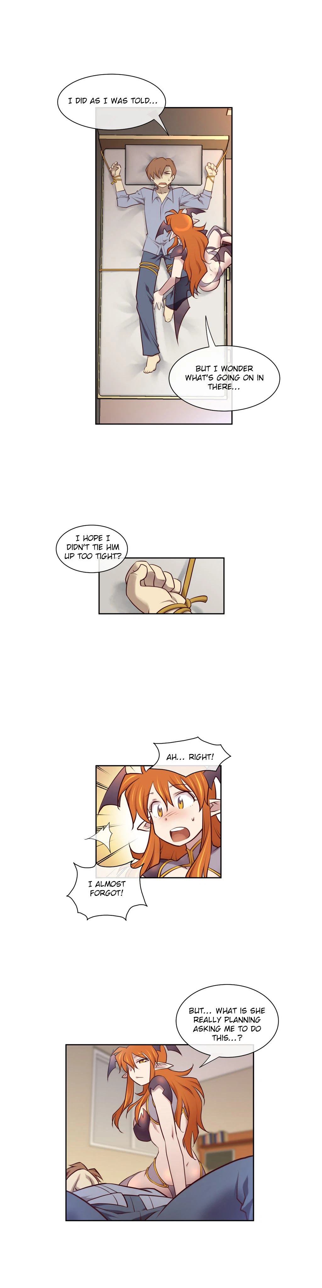 Chapter 7, page 14